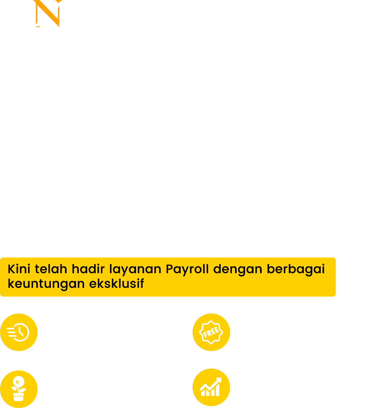 BNC